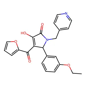 BAS 06486719 structure