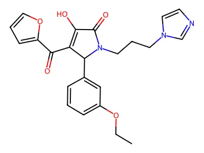 BAS 06486720 structure