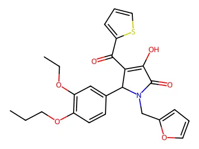 AS-871/42047360 structure