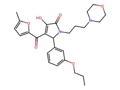 AO-022/42046514 structure