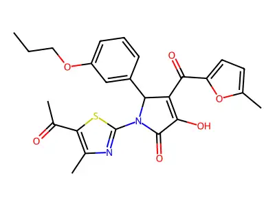AF-399/42048188 structure