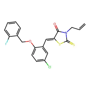 BIM-0032997.P001 structure