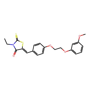 BIM-0009969.P001 structure