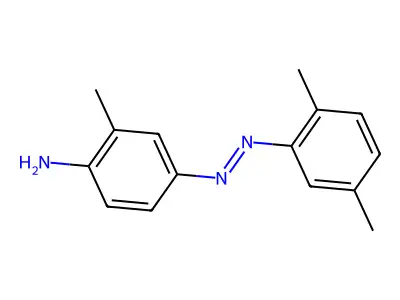 Einecs 263-332-7 structure