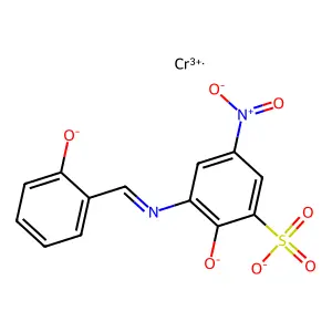 RefChem:576962 structure