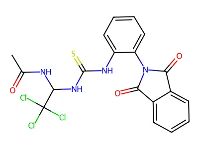 F1460-1431 structure