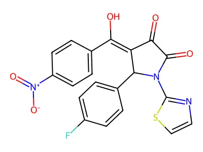 ChemDiv1_026263 structure