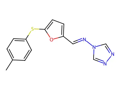 BIM-0033000.P001 structure