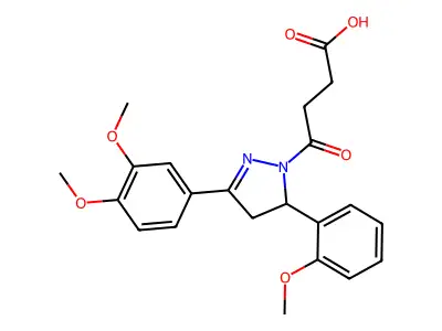 ChemDiv1_007914 structure
