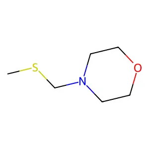 3-chloro-4-(4-fluoroanilino)-1-(2-methylphenyl)-1H-pyrrole-2,5-dione structure