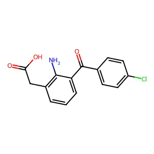 Ahr 6293 structure
