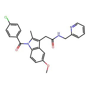 ChemDiv1_017958 structure