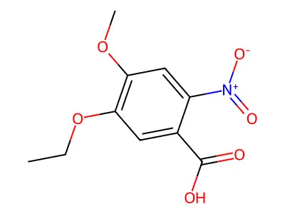 5-bromo-N-(2-carbamoylphenyl)pyridine-3-carboxamide structure