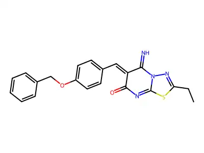 BIM-0005967.P001 structure