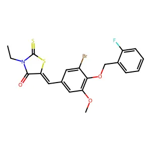 BIM-0005968.P001 structure