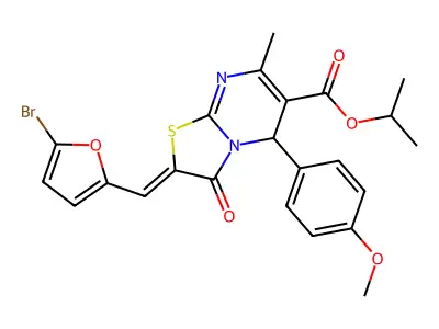 BIM-0007476.P001 structure