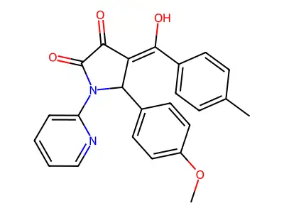 BAS 03570888 structure