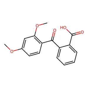 N6-甲氧基-9H-嘌呤-2,6-二胺 structure