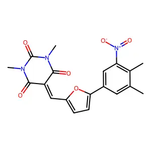 BIM-0011992.P001 structure