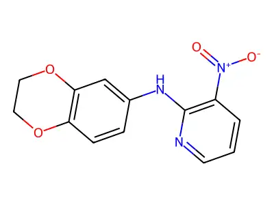 BAS 15425043 structure
