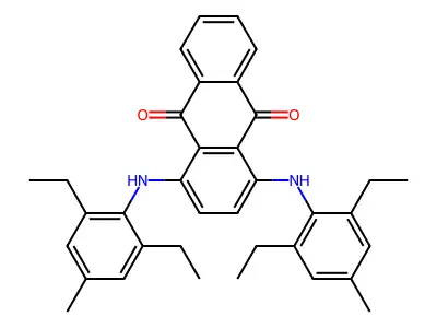 N-丙-2-基谷氨酰胺 structure