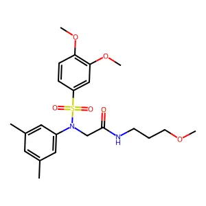 AB00104116-01 structure