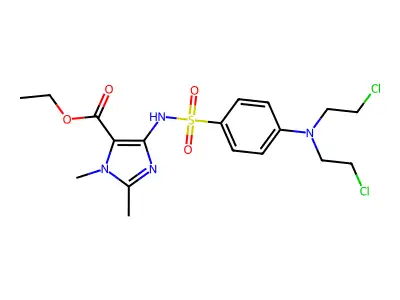 5-25-16-00353 (Beilstein Handbook Reference) structure