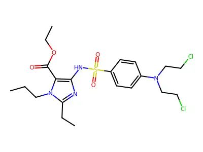 5-25-16-00466 (Beilstein Handbook Reference) structure