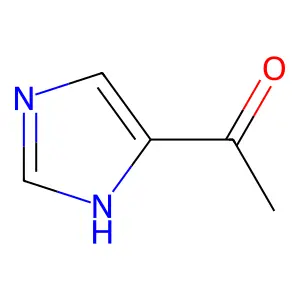 D-Homocysteine structure