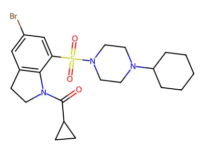 ChemDiv2_005855 structure