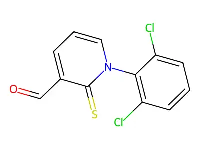 AE-411/41415644 structure