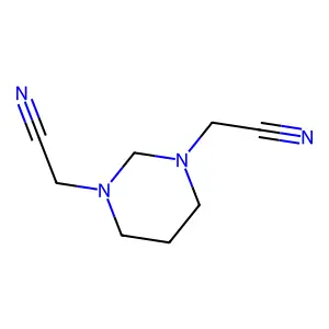 2-(2,3-Dimethylphenoxy)-n-(2-fluorophenyl)acetamide structure