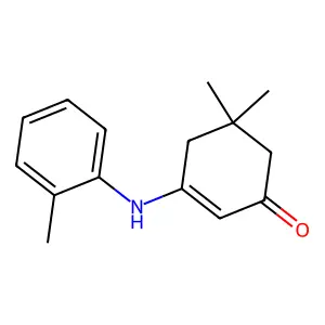 BAS 00341475 structure