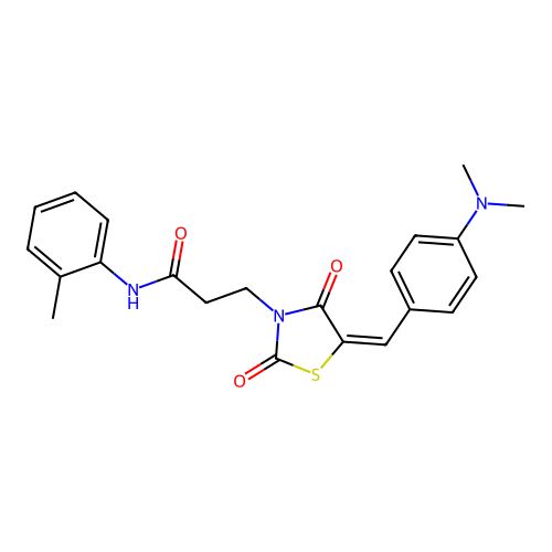 AT-057/42238843 structure