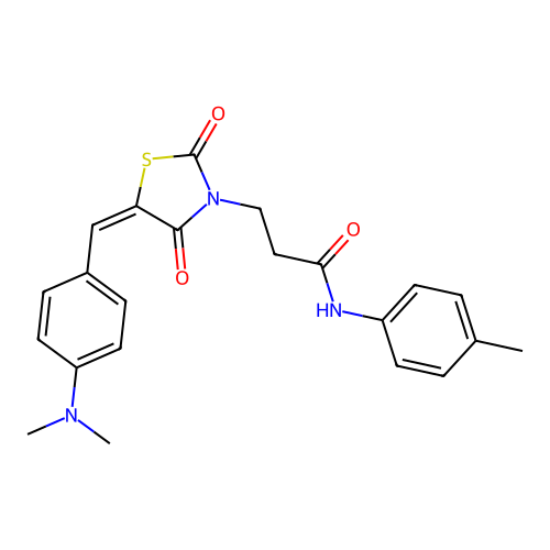 AT-057/42238845 structure