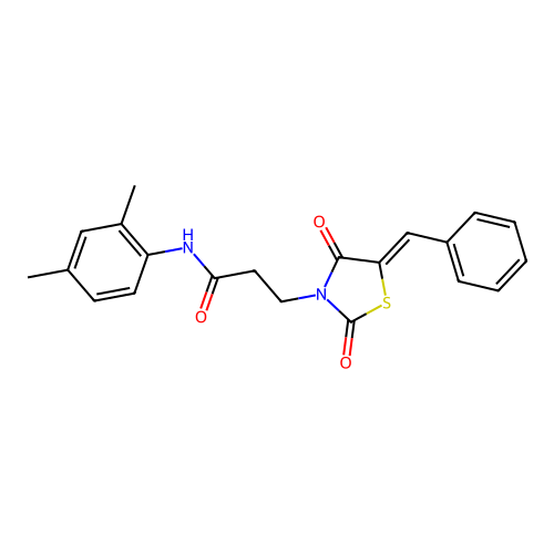 F1463-0380 structure