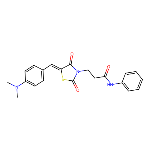 AT-057/42238858 structure