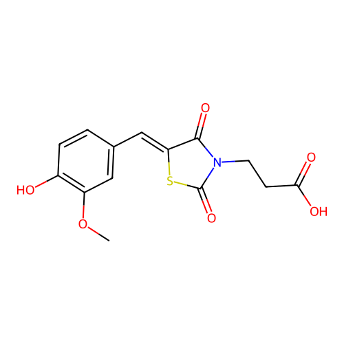 J2.988.612A structure