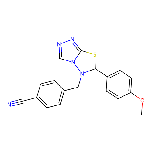 ChemDiv3_005776 structure
