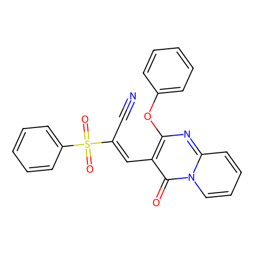 ChemDiv3_006098 structure