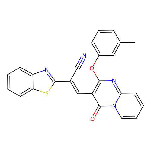 F1673-6576 structure
