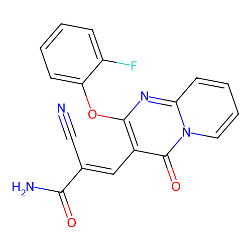 AB00675621-01 structure