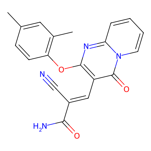 AB00675628-01 structure