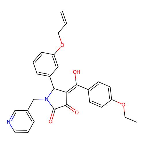 J3.534.486A structure