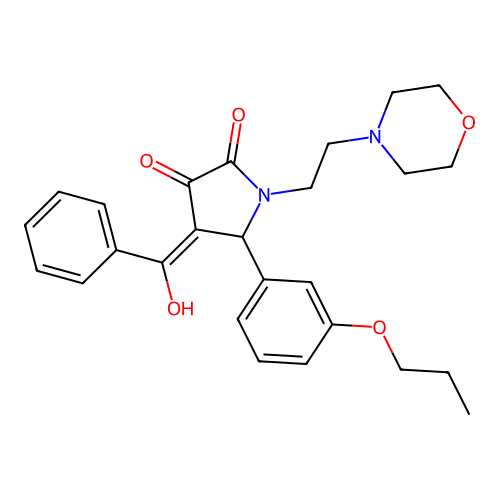 AF-399/42043590 structure