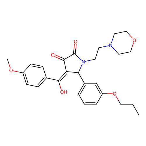 AO-022/42044253 structure