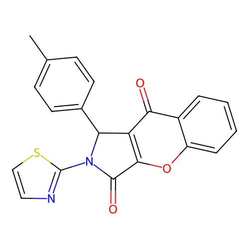 ChemDiv2_004657 structure