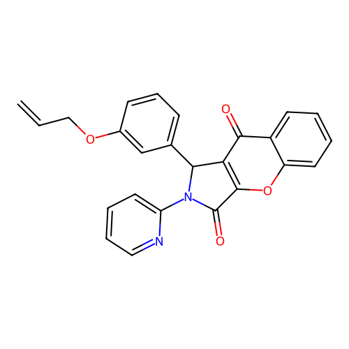 ChemDiv2_005029 structure