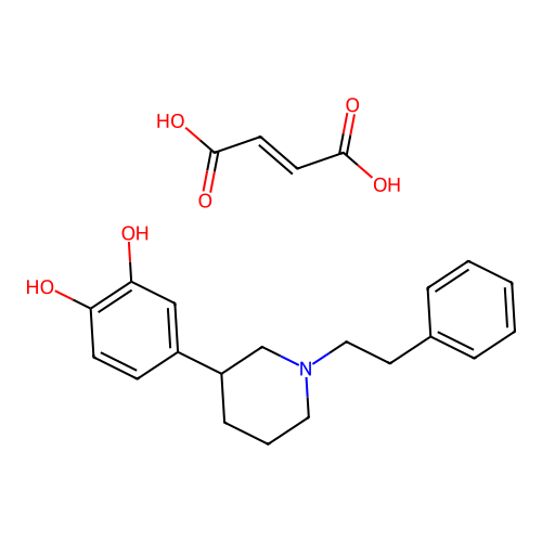 RefChem:1052140 structure