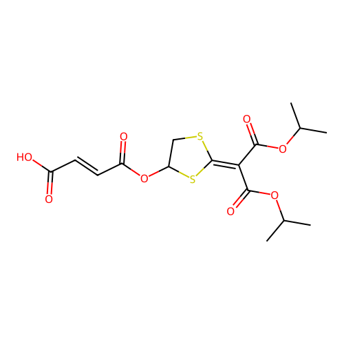 RefChem:1062624 structure